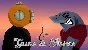 🔥 Guns & Fishes | Steam RU+UA+KZ+CIS 🔥