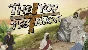 🔥 The You Testament: The 2D Coming|Steam РУ+UA+KZ+СНГ�