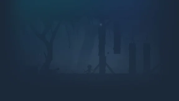 🔥 Adventure Light | Steam RU+UA+KZ+CIS 🔥
