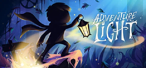 🔥 Adventure Light | Steam RU+UA+KZ+CIS 🔥