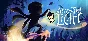 🔥 Adventure Light | Steam RU+UA+KZ+CIS 🔥