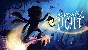 🔥 Adventure Light | Steam RU+UA+KZ+CIS 🔥