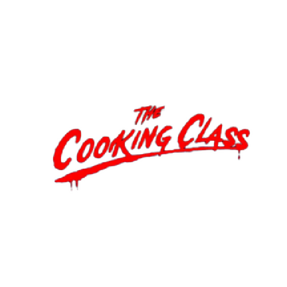 🔥 The Cooking Class | Steam РУ+UA+KZ+СНГ🔥