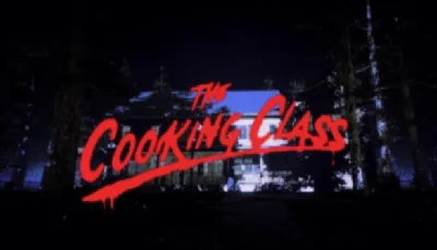 🔥 The Cooking Class | Steam РУ+UA+KZ+СНГ🔥