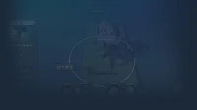 🔥 Towers Deck | Steam РУ+UA+KZ+СНГ🔥