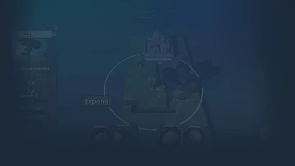 🔥 Towers Deck | Steam RU+UA+KZ+CIS 🔥