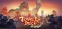 🔥 Towers Deck | Steam RU+UA+KZ+CIS 🔥
