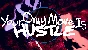 🔥 Your Only Move Is HUSTLE | Steam RU+UA+KZ+CIS 🔥