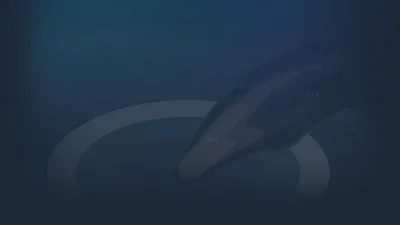 🔥 Nuclear War Simulator | Steam РУ+UA+KZ+СНГ🔥