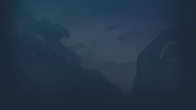 🔥 Tails: The Backbone Preludes | Steam RU+UA+KZ+CIS 🔥