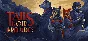 🔥 Tails: The Backbone Preludes | Steam РУ+UA+KZ+СНГ🔥