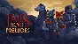 🔥 Tails: The Backbone Preludes | Steam РУ+UA+KZ+СНГ🔥