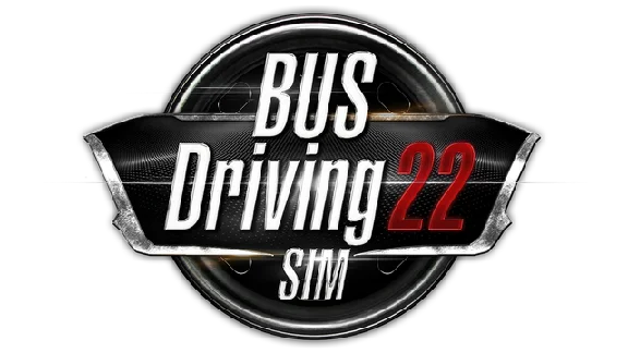 🔥 Bus Driving Sim 22 | Steam РУ+UA+KZ+СНГ🔥