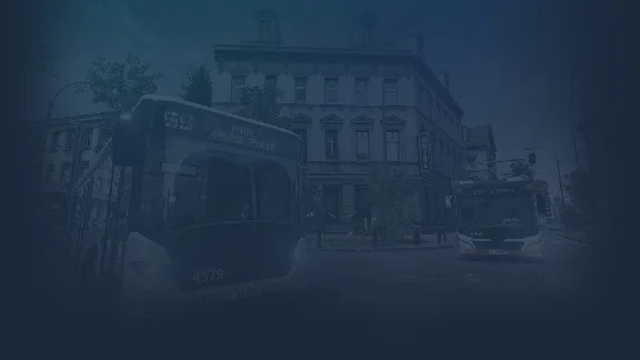 🔥 Bus Driving Sim 22 | Steam РУ+UA+KZ+СНГ🔥