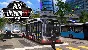 🔥 Bus Driving Sim 22 | Steam РУ+UA+KZ+СНГ🔥