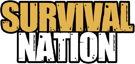 🔥 Survival Nation | Steam РУ+UA+KZ+СНГ🔥