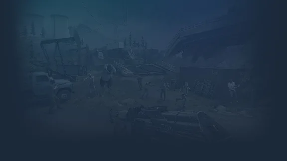 🔥 Survival Nation | Steam РУ+UA+KZ+СНГ🔥