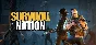🔥 Survival Nation | Steam РУ+UA+KZ+СНГ🔥