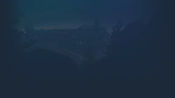 🔥 A Bavarian Tale - Totgeschwiegen|Steam RU+UA+KZ+CIS 