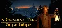 🔥 A Bavarian Tale - Totgeschwiegen|Steam RU+UA+KZ+CIS 