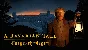 🔥 A Bavarian Tale - Totgeschwiegen|Steam RU+UA+KZ+CIS 