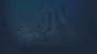🔥 Deadly Broadcast | Steam RU+UA+KZ+CIS 🔥