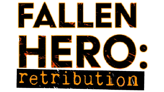 🔥 Fallen Hero: Retribution | Steam RU+UA+KZ+CIS 🔥