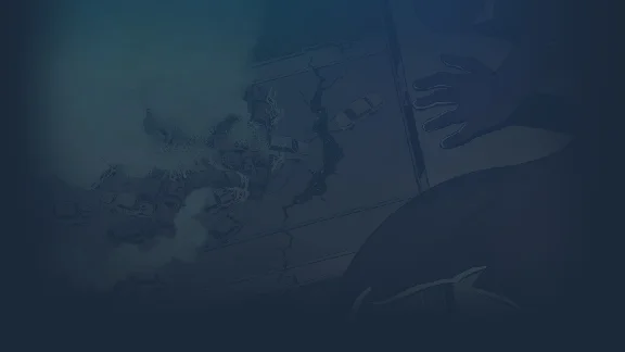 🔥 Fallen Hero: Retribution | Steam RU+UA+KZ+CIS 🔥