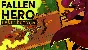 🔥 Fallen Hero: Retribution | Steam RU+UA+KZ+CIS 🔥