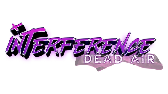🔥 Interference: Dead Air | Steam RU+UA+KZ+CIS 🔥