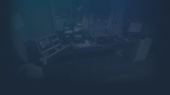 🔥 Interference: Dead Air | Steam RU+UA+KZ+CIS 🔥