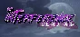 🔥 Interference: Dead Air | Steam RU+UA+KZ+CIS 🔥