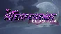 🔥 Interference: Dead Air | Steam RU+UA+KZ+CIS 🔥