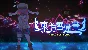 🔥 东方雪莲华 ～ Abyss Soul Lotus. | Steam RU+UA+KZ+CIS 🔥
