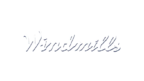 🔥 Windmills | Steam RU+UA+KZ+CIS 🔥