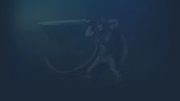 🔥 Windmills | Steam RU+UA+KZ+CIS 🔥