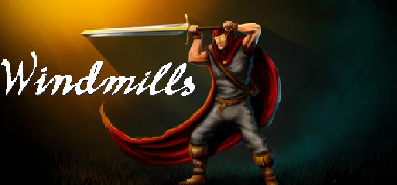 🔥 Windmills | Steam RU+UA+KZ+CIS 🔥