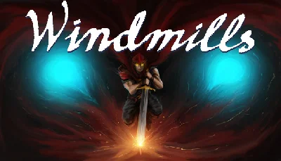 🔥 Windmills | Steam RU+UA+KZ+CIS 🔥