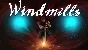 🔥 Windmills | Steam RU+UA+KZ+CIS 🔥