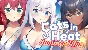 🔥 Cats in Heat - Summer Fling | Steam RU+UA+KZ+CIS 🔥