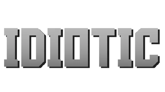 🔥 IDIOTIC (The Game) | Steam RU+UA+KZ+CIS 🔥