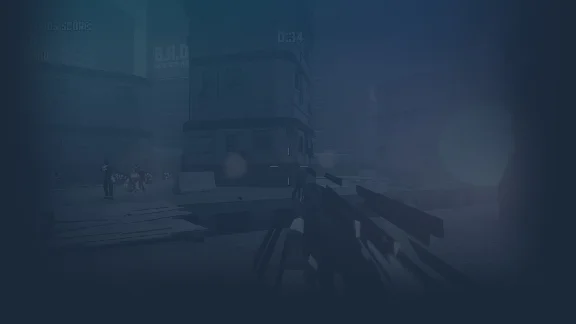 🔥 IDIOTIC (The Game) | Steam RU+UA+KZ+CIS 🔥