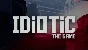 🔥 IDIOTIC (The Game) | Steam RU+UA+KZ+CIS 🔥