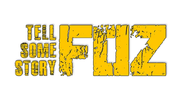 🔥 Tell Some Story: Foz | Steam RU+UA+KZ+CIS 🔥