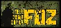 🔥 Tell Some Story: Foz | Steam RU+UA+KZ+CIS 🔥