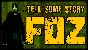 🔥 Tell Some Story: Foz | Steam RU+UA+KZ+CIS 🔥