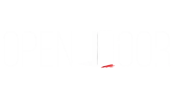 🔥 OPEN DOOR | Steam РУ+UA+KZ+СНГ🔥