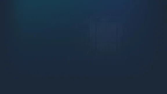 🔥 OPEN DOOR | Steam РУ+UA+KZ+СНГ🔥