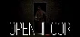 🔥 OPEN DOOR | Steam РУ+UA+KZ+СНГ🔥