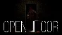 🔥 OPEN DOOR | Steam РУ+UA+KZ+СНГ🔥